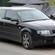 Audi A4 Avant 2.0 TFSI quattro Tiptronic