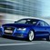 Audi A5 3.2 V6 FSI Sport