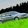 BMW 320i Touring Edition Exclusive Automatic