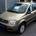 Fiat Panda Climbing 1.2 4x4 vs Skoda Fabia Break 1.2 TSI Ambiente vs Volkswagen Golf VI Cabriolet TSI BlueMotion vs Renault Twingo 1.2 16v ECO2 Acce