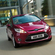 Ford Fiesta 1.6 Ti-VCT Metal