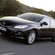 Mazda 6 Sport 2.0 DISI Exclusive-Line