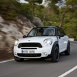 One D Countryman 