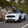 MINI (BMW) One D Countryman 