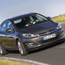 Peugeot 207 SW Access 1.4 VTi vs Opel Astra 1.4 Turbo FlexFuel