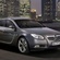 Opel Insignia 2.0 CDTI ECOTEC