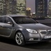 Insignia 2.0 CDTI ECOTEC