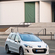 Peugeot 308 SW 1.6 e-HDi SR