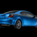 Scion tC Release Series 6.0