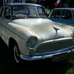 Aronde P60 Etoile