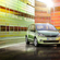 Skoda Citigo 1.0i Elegance Automatic