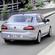 Skoda Superb 2.0 TDI Active 4x4