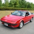 MR2