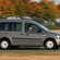 Volkswagen Caddy Maxi 1.6 CRD TDI Van Extra