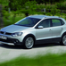 Fiat 1400 A vs Volkswagen CrossPolo 1.2 TDI