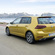 Volkswagen Golf GP 1.5 TSI DSG Confortline