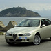 Alfa Romeo 156 1.9 JTD vs Alfa Romeo 156 1.9 JTD 16V Distinctive vs Alfa Romeo 156 1.9 JTD 16V Exclusive