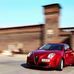 Alfa Romeo MiTo 1.3 JTD Progression vs Alfa Romeo MiTo 1.3 JTD Distinctive vs Opel Corsa 1.3 CDTI ecoFlex Start/Stop Enjoy