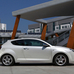 Kia Soul 1.6 CRDi TX Automatic vs Alfa Romeo Mito 1.4 MultiAir Quadrifoglio Verde