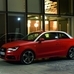 A1 1.2 TFSI Admired