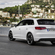 Audi A3 Sportback 1.6 TDI clean diesel