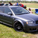 Audi A4 Avant 3.0 Multitronic