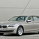 BMW 535i Touring xDrive Automatic