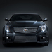 CTS-V Black Diamond Edition Coupe 