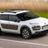 Citroën C4 Cactus 1.2 Pure Tech CVM Live