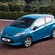 Ford Fiesta 1.4 TDCi Zetec