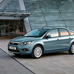 Ford Focus (UK)