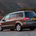 Volkswagen Touran 2.0 TDI BlueMotion Technology vs Toyota Auris 2.0 D-4D Exclusive vs Ford Galaxy 2.0TDCi Titanium