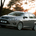 Peugeot Expert Tepee Confort  L1 1.6 HDi 90 vs Seat Ibiza 1.6 TDI CR DPF Reference vs Citroën Xsara Picasso 1.6HDi  Airdream Confort vs Ford Grand C-Max 1.6 TDCI Trend