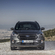 Ford Kuga ST-Line 2.0 TDCi 4x2