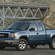 GMC Sierra 1500 Regular Cab 4WD SLE Standard Box