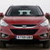 Hyundai ix35 2.0 CRDi Premium 4WD Automatic