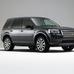 Freelander 2  2.2 TD4 SE Automatic