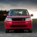 Freelander 2 SD4 Sport Limited Edition