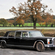 Mercedes-Benz 600 Pullman Landaulet