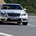 Bentley Arnage R vs Bristol Fighter T vs Lotus Evora vs Mercedes-Benz E 63 AMG