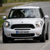 MINI (BMW) Countryman