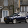 Mitsubishi Outlander 2.4 Intense CVT-Automatic