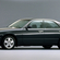 Nissan Cedric V30 Twincam Turbo Gran Turismo Ultima Electric Super HICAS