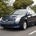 Nissan Sentra 2.0 S vs Kia Forte LX vs Mitsubishi Lancer DE vs Ford Focus SE