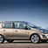 Opel Corsa 1.7 CDTI Satellite