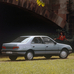 Peugeot 405 1.9 SRi