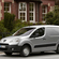 Peugeot Partner L1 Confort 1.6 HDi 75