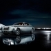 Rolls-Royce Phantom Coupé Aviator Collection vs Rolls-Royce Phantom Art Deco