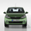 Skoda Citigo 1.0i Ambition Automatic vs Skoda Citigo 1.0i Ambition Green Tec vs Skoda Citigo 1.0i Ambition Green Tec vs Skoda Citigo 1.0i Elegance vs Skoda Citigo Active 1.0