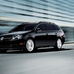 Volkswagen Jetta SportWagen 2.5L SE vs Dodge Avenger Express vs GMC Terrain SLE2 AWD vs Honda Accord EX-L Automatic